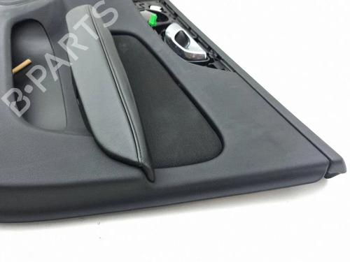 Front right panel VOLVO V60 II (225) D3 | BP37492995C59 - Image 5