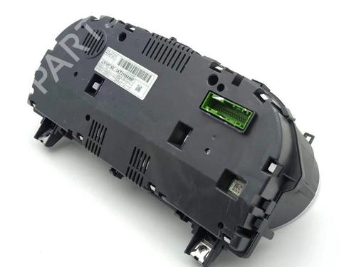 Instrument cluster JAGUAR XE (X760) 2.0 D | BP28878058C47 - Image 9