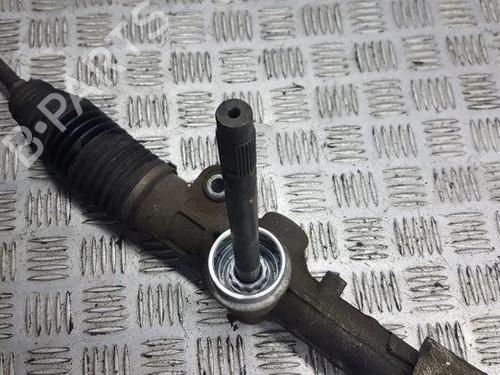 Steering rack JEEP RENEGADE SUV (BU, B1, BV) 1.6 CRD | BP28846194M22 - Image 2