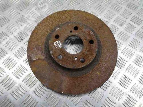 Otra TOYOTA COROLLA Verso (_E12_) 2.0 D-4D (CDE120_, CDE120R) (90 hp) 28870829