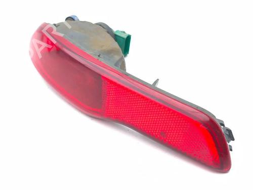 Rear fog light JEEP CHEROKEE (KL) 2.0 CRD 4x4 | BP36350593C37 - Image 2
