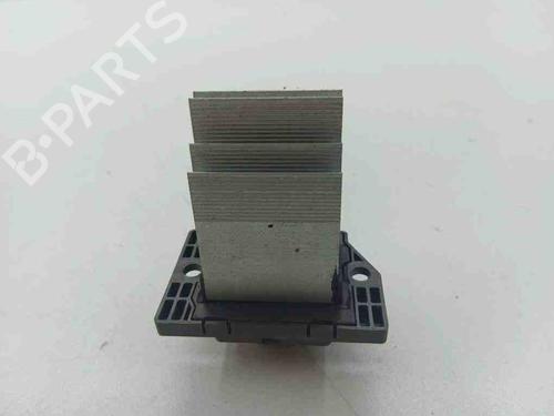 Used Electronic sensor HYUNDAI i30 Estate (FD) 1.6 CRDi (116 hp) 28875170