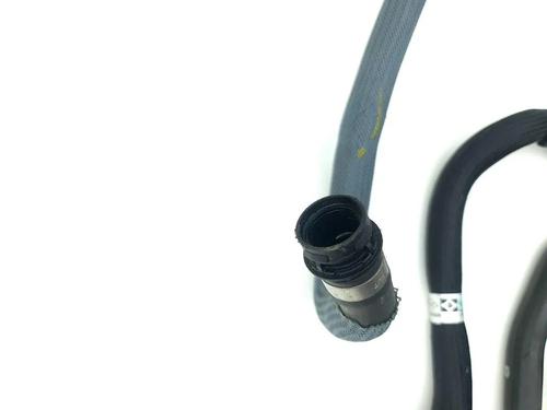 Pipe RENAULT AUSTRAL E-TECH 200 Hybrid (HGM2) | BP36083345M125 - Image 3