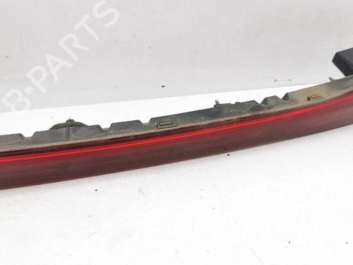Left tailgate light MERCEDES-BENZ EQA (H243) EQA 250 (243.701) | BP37290580C79 - Image 3