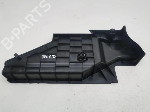 Other AUDI Q2 (GAB, GAG) 1.4 TFSI | BP36391814O1 - Image 6