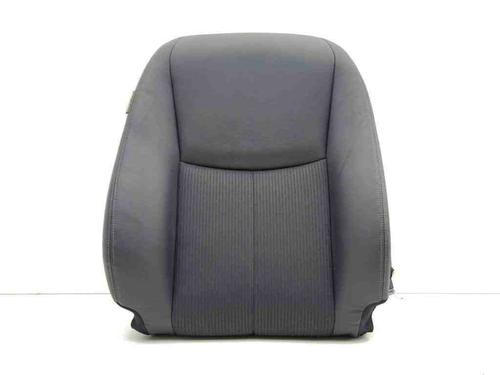 Right front seat INFINITI Q50 50 D | BP28876746C16 