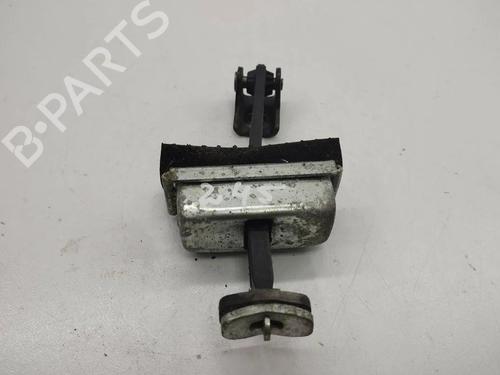 Hinge/Door check strap FORD FOCUS C-MAX (DM2) 1.6 TDCi | BP36176870C146 - Image 2