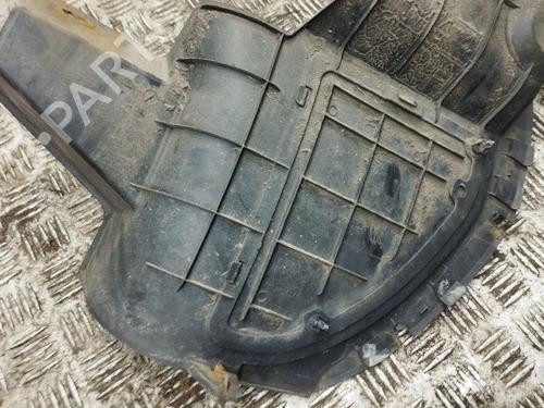 Wheel arch MAZDA CX-7 (ER) 2.2 MZR-CD AWD (ER10A) | BP28892887C56 