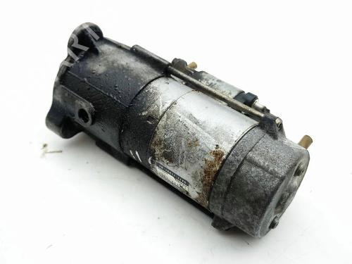 Starter JAGUAR XE (X760) 2.0 D | BP33665929M8 - Image 4