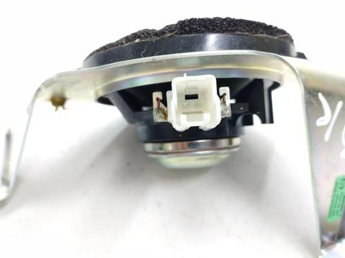 Speaker MAZDA CX-7 (ER) 2.2 MZR-CD AWD (ER10A) | BP33924281E2 - Image 3