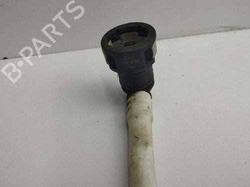 Pipe VW GOLF VIII (CD1, DA1) 1.5 TSI | BP38279169M125 - Image 9