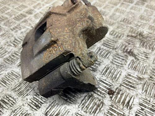 Right front brake caliper JEEP CHEROKEE (KL) 2.0 CRD | BP36083474M104 - Image 3
