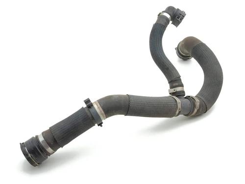 Pipe ALFA ROMEO GIULIA (952_) 2.0 (952ACA25) | BP36178221M125 - Image 5