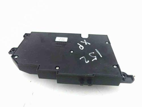 Switch VOLVO V70 II (285) D5 | BP29432258I30 