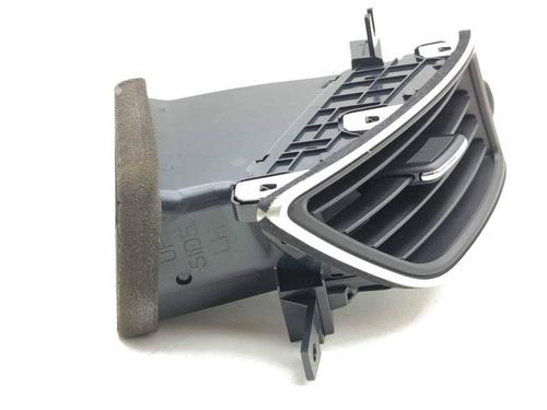 Air vent INFINITI Q50 50 D | BP28876873I21 
