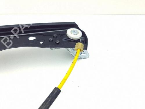 Front left window mechanism LAND ROVER RANGE ROVER VELAR (L560) 2.0 D200 MHEV 4x4 | BP40247743C22 - Image 3