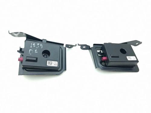 Electronic module MINI MINI (F55) Cooper D | BP38249246M83 - Image 6