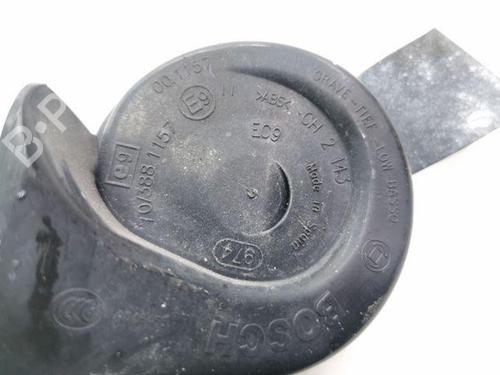 Horn CHRYSLER 300C Touring (LX, LE) 3.0 CRD | BP28869744E13