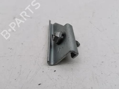 Support NISSAN JUKE (F16_) 1.6 Hybrid | BP28864926C155 