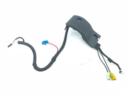 Wiring harness BMW i3 (I01) Range Extender | BP33916406E16 - Image 4