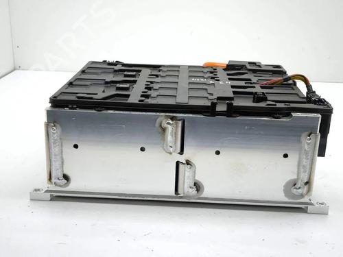 Battery BMW i3 (I01) Range Extender | BP33666975E11 - Image 9