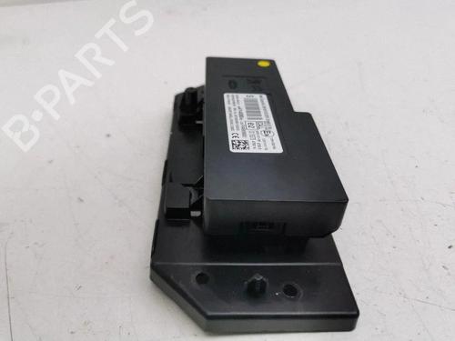 Electronic module CITROËN C4 III (BA_, BB_, BC_) ë-C4 (BCZKXC, BZCKSC) | BP40209853M83 - Image 2