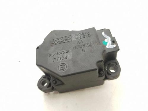 Modulo electronico Modulo electronico 38242243 38242243