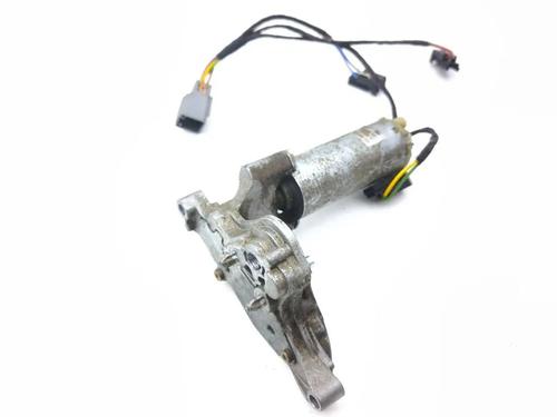 Used Electronic module Electronic module 33227419 33227419