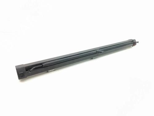 Used Rear parcel shelf Rear parcel shelf 36330366 36330366