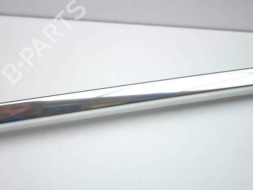 Dørliste BMW 5 (E60) 535 d | BP36177797C150 - Image 9