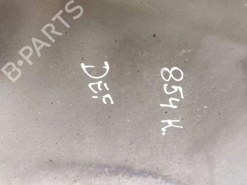 Forskærm venstre KIA CEED Hatchback Van (CD) 1.4 T-GDI | BP33224240C41 - Image 9