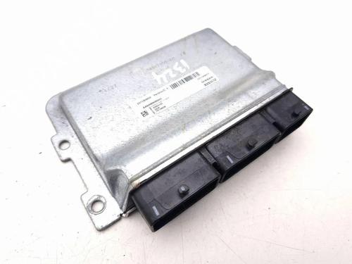 Used Engine control unit (ECU) Engine control unit (ECU) 36199202 36199202