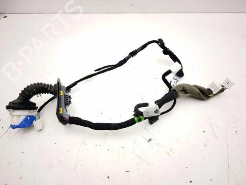 Used Wiring harness Wiring harness 36065962 36065962