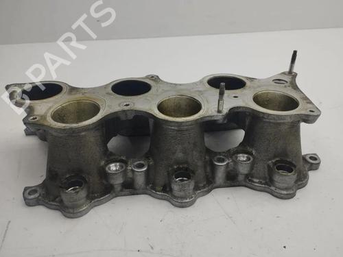 Intake manifold LEXUS GS (_S19_) 350 AWD (GRS196_, GRS196R) | BP34248534M70  - Image 5