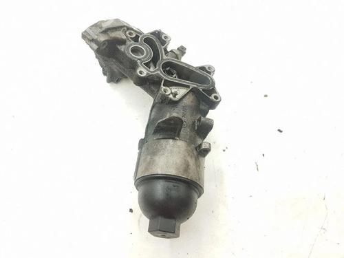 Support BMW 7 (E65, E66, E67) 730 d | BP40192952C155 - Image 3