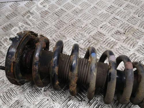 Right front shock absorber HONDA ACCORD VIII Estate (CW) 2.2 i-DTEC (CW3) | BP28888635M17 