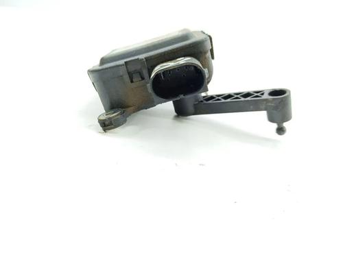 Electronic module RENAULT ESPACE III (JE0_) 2.2 12V TD (JE0E, JE0H, JE0P) | BP36329507M83 - Image 2