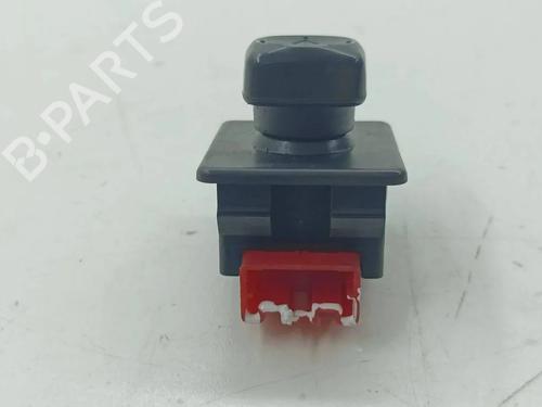 Switch INFINITI FX 35 All-wheel Drive | BP33255336I30 - Image 4