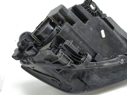 Venstre forlygte AUDI Q2 (GAB, GAG) 30 TFSI | BP28898876C28 - Image 16