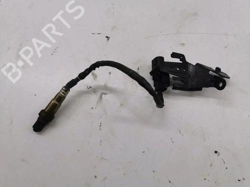 Used Electronic sensor Electronic sensor 28890164 28890164