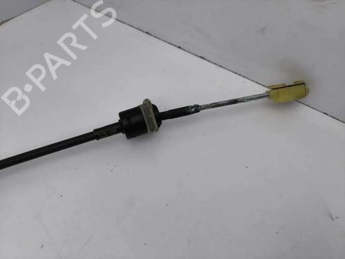 Cable HYUNDAI i40 I CW (VF) 1.7 CRDi | BP36347588E12 - Image 2