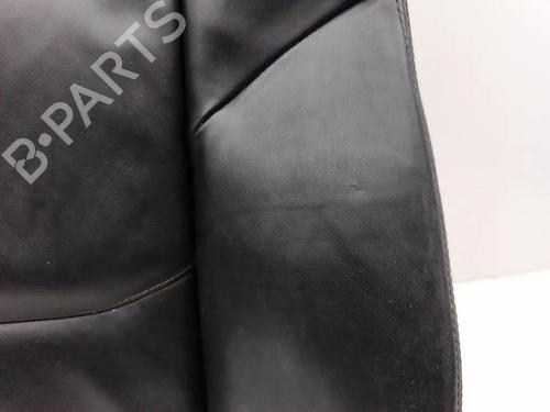 Right front seat BMW 7 (E65, E66, E67) 730 Ld | BP36085306C16 - Image 5