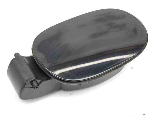 Brændstofdæksel aktuator PORSCHE CAYENNE (92A) 3.6 (300 hp) 28879606