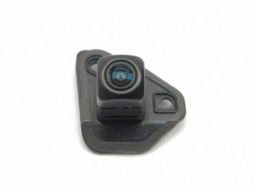 Used Camera Camera TOYOTA COROLLA Estate (_E21_) 1.8 Hybrid (ZWE211) (98 hp) 40168311 40168311