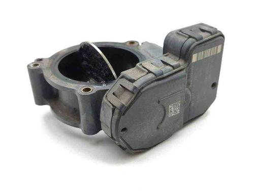 Used Throttle body MERCEDES-BENZ B-CLASS Sports Tourer (W246, W242) B 200 CDI (246.201) (136 hp) 28874302