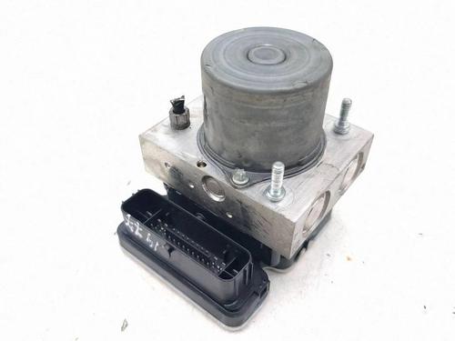 Used ABS pump ABS pump 39565127 39565127