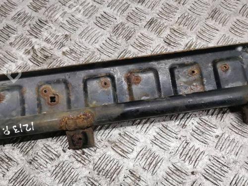 Crossmember LAND ROVER RANGE ROVER EVOQUE (L538) 2.2 D 4x4 | BP28878893C162 