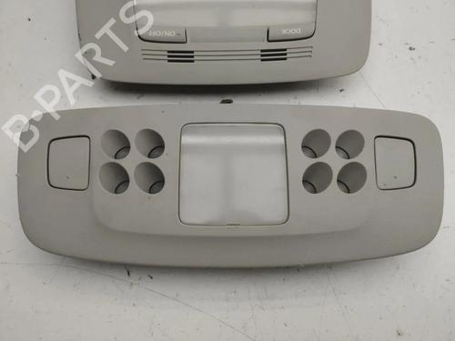 Interior roof light LEXUS IS II (_E2_) 220d (ALE20) | BP36079983I8 - Image 4