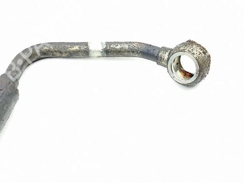 Pipe MASERATI QUATTROPORTE V 4.2 | BP40193735M125 - Image 3