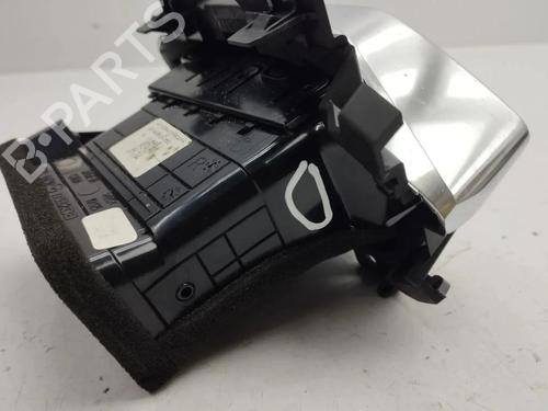 Air vent MAZDA CX-5 (KF) 2.0 | BP36079739I21 - Image 8